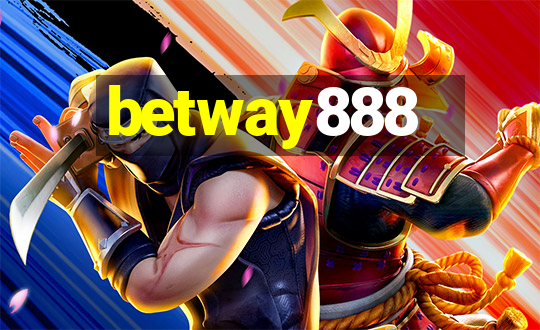 betway888