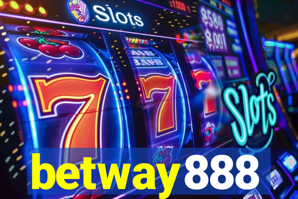 betway888