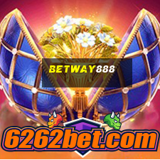 betway888