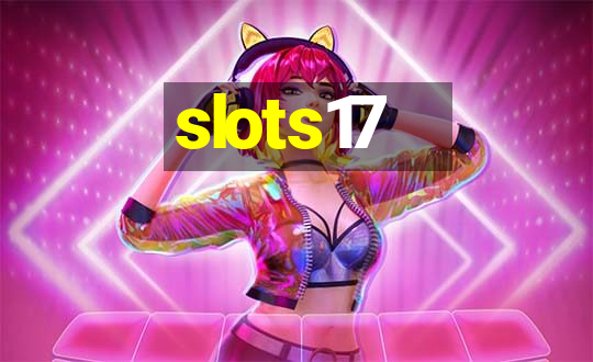 slots17