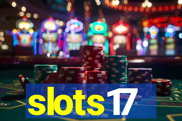 slots17