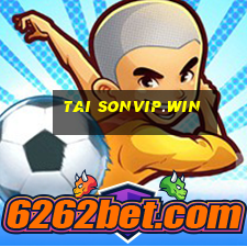 tai sonvip.win