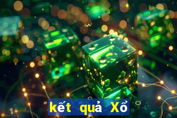 kết quả Xổ Số Đà Lạt ngày 11