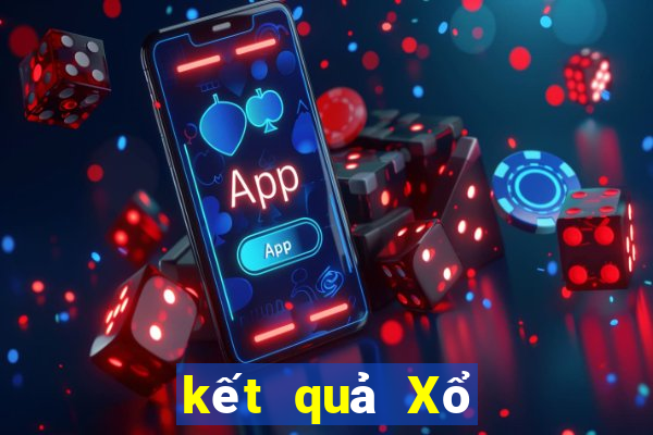 kết quả Xổ Số Đà Lạt ngày 11