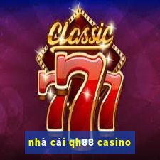 nhà cái qh88 casino