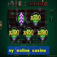 ny online casino bonus codes