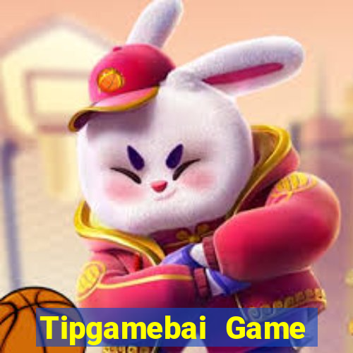 Tipgamebai Game Bài 69 Doi Thuong