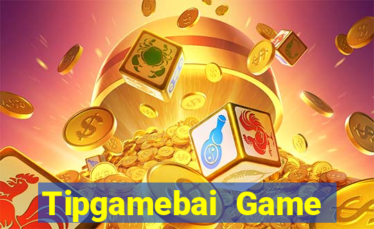 Tipgamebai Game Bài 69 Doi Thuong