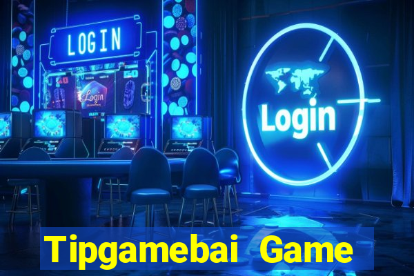 Tipgamebai Game Bài 69 Doi Thuong