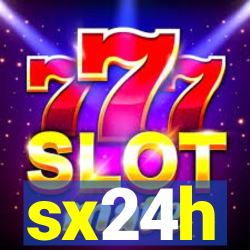 sx24h