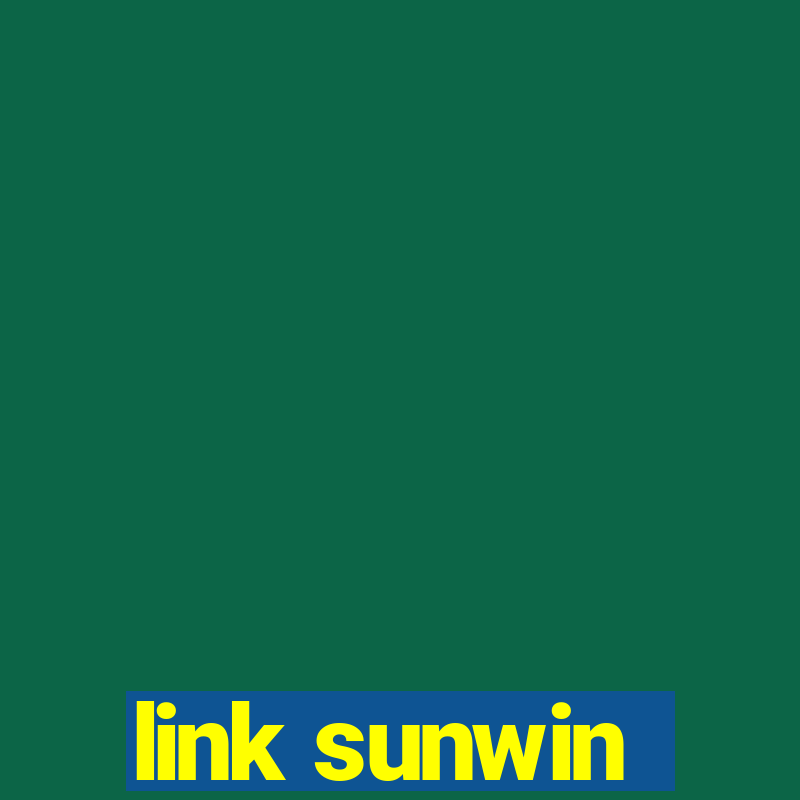 link sunwin