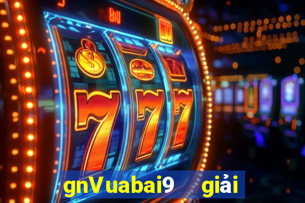 gnVuabai9  giải trí THỂ THAO