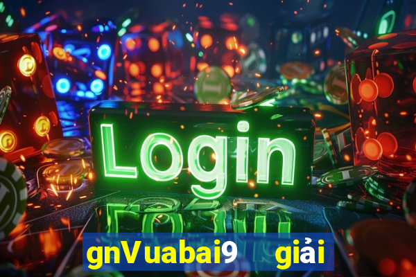 gnVuabai9  giải trí THỂ THAO