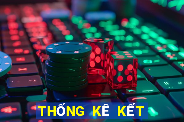 THỐNG KÊ KẾT QUẢ XSBTH ngày 1