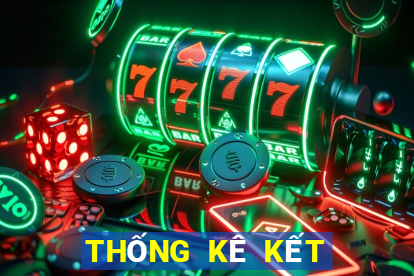 THỐNG KÊ KẾT QUẢ XSBTH ngày 1