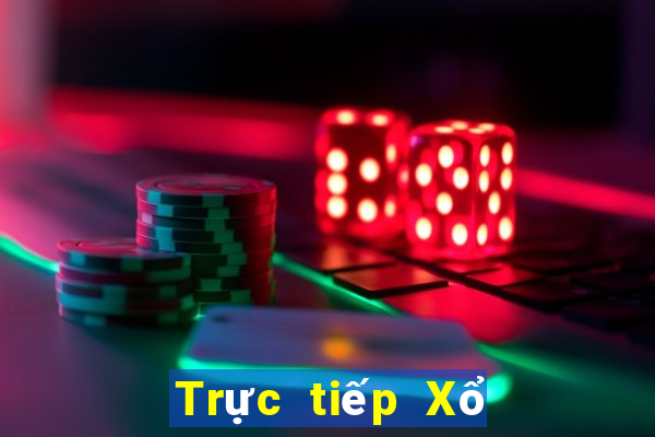 Trực tiếp Xổ Số quảng trị ngày 26