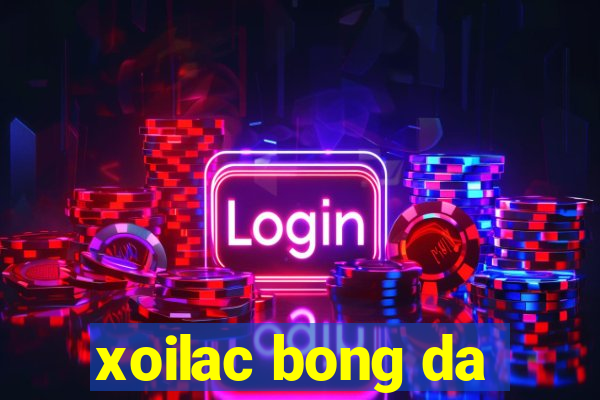 xoilac bong da