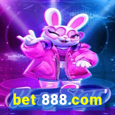 bet 888.com