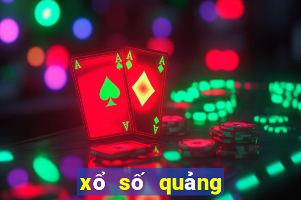 xổ số quảng trị 28 tháng ba