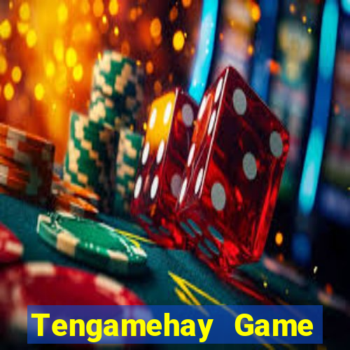 Tengamehay Game Bài B52