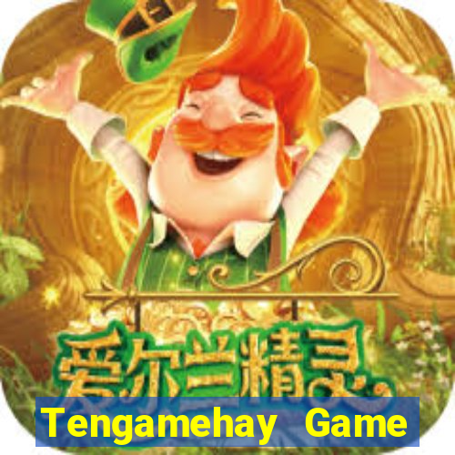 Tengamehay Game Bài B52