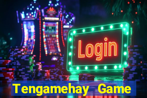 Tengamehay Game Bài B52