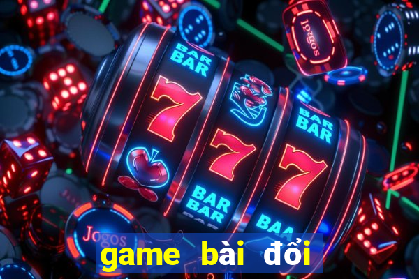 game bài đổi thưởng chiếu hoa