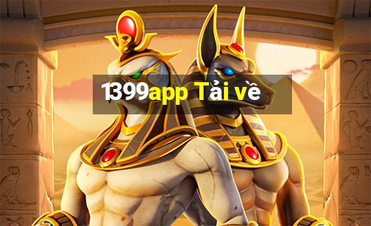 1399app Tải về