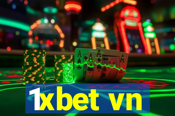 1xbet vn