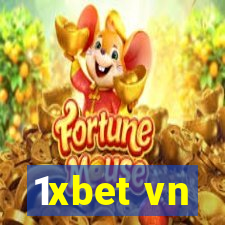 1xbet vn