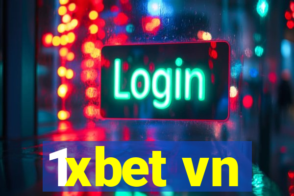 1xbet vn