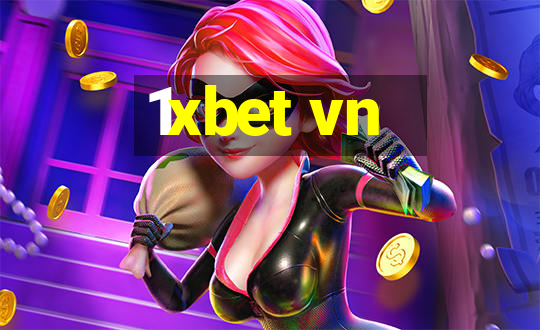 1xbet vn