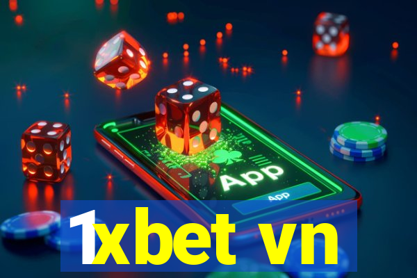 1xbet vn