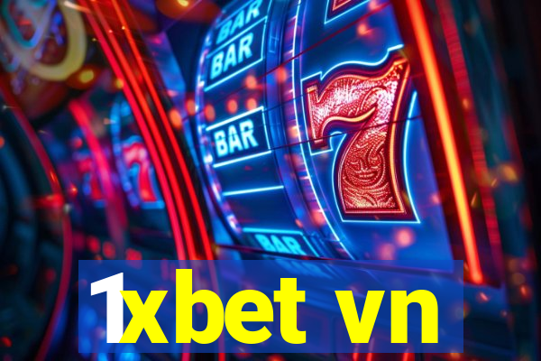 1xbet vn