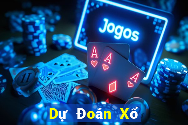 Dự Đoán Xổ Số kiên giang ngày 1