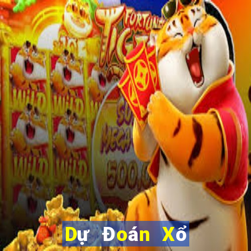 Dự Đoán Xổ Số kiên giang ngày 1