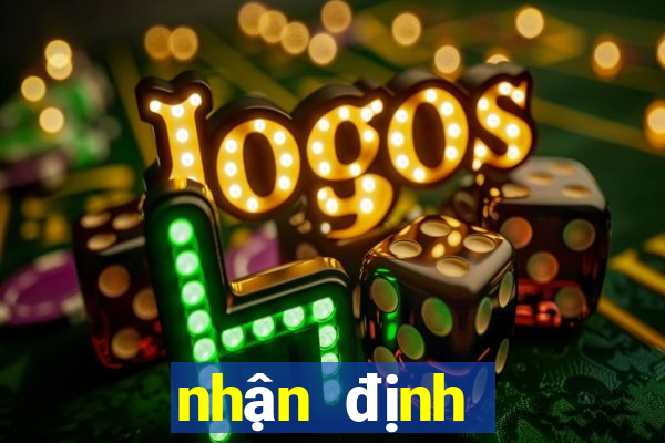 nhận định bóng đá hà lan