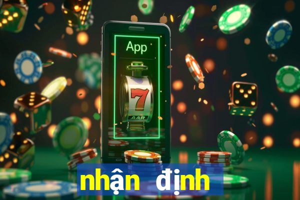 nhận định bóng đá hà lan