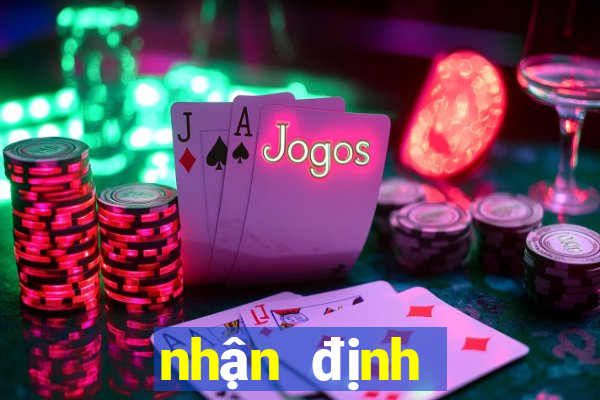 nhận định bóng đá hà lan