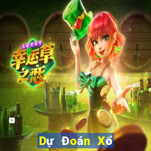 Dự Đoán Xổ Số Tây Ninh ngày 17