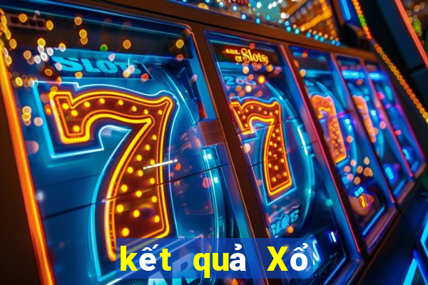 kết quả Xổ Số Sóc Trăng ngày 7