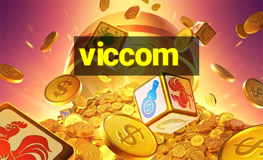 viccom