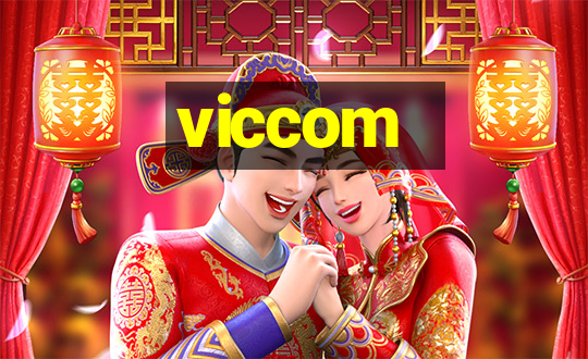 viccom