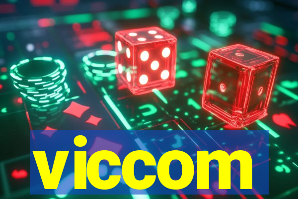 viccom