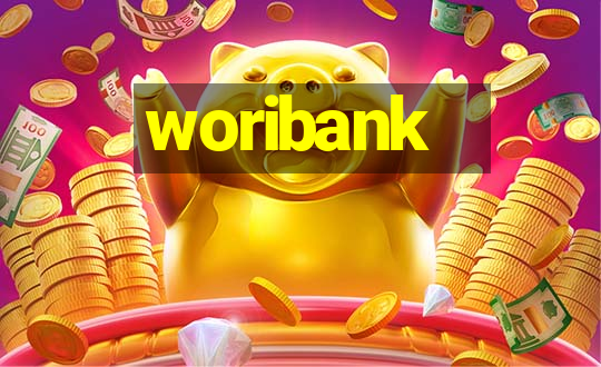 woribank