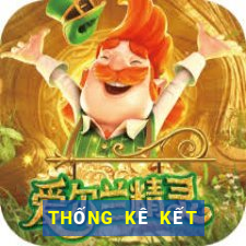 THỐNG KÊ KẾT QUẢ XSDT123 ngày 6