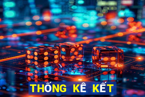 THỐNG KÊ KẾT QUẢ XSDT123 ngày 6