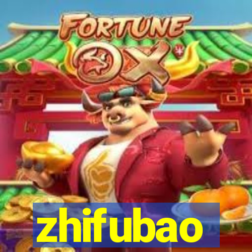 zhifubao