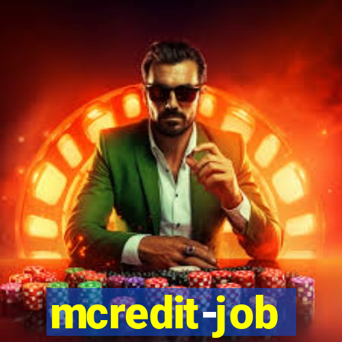 mcredit-job