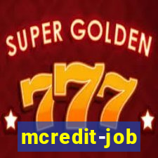 mcredit-job